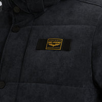 Thumbnail for PJA2508104 5281 | Gobbler Jacke