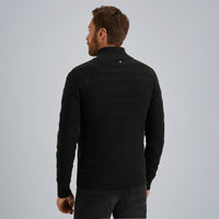 Thumbnail for PKC2509360 999 | Strickjacke mit Reißverschluss