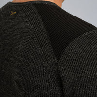 Thumbnail for PKW2509301 999 | Pullover mit Flight-Pocket