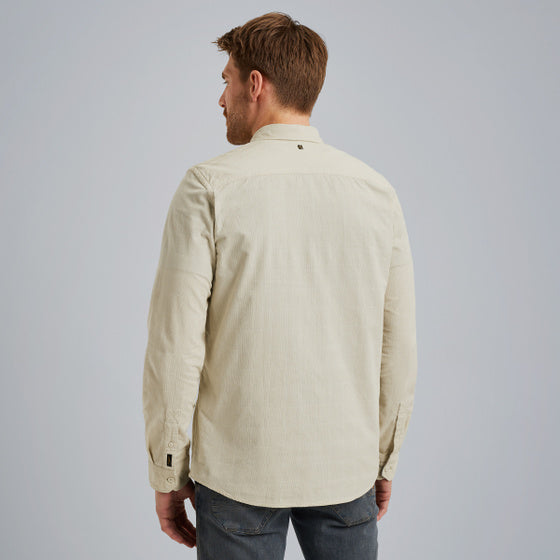 PSI2509242 7013 | Hemd aus Cord