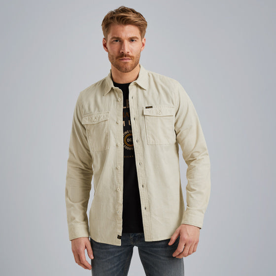 PSI2509242 7013 | Hemd aus Cord