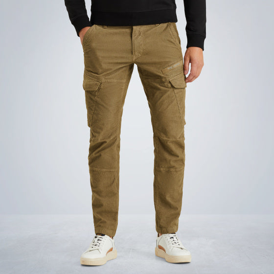 PTR2509616-8225 8225 | Nordrop Tapered Fit Cargohose