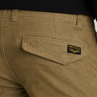 Thumbnail for PTR2509616-8225 8225 | Nordrop Tapered Fit Cargohose
