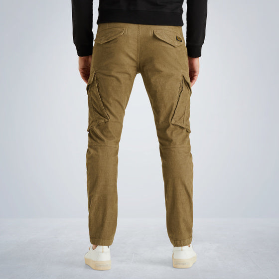 PTR2509616-8225 8225 | Nordrop Tapered Fit Cargohose