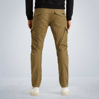 Thumbnail for PTR2509616-8225 8225 | Nordrop Tapered Fit Cargohose