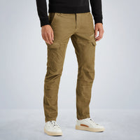 Thumbnail for PTR2509616-8225 8225 | Nordrop Tapered Fit Cargohose