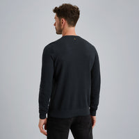 Thumbnail for PKW0000334 5281 | Pullover aus Baumwolle/Modal