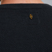 Thumbnail for PKW0000334 5281 | Pullover aus Baumwolle/Modal