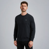 Thumbnail for PKW0000334 5281 | Pullover aus Baumwolle/Modal