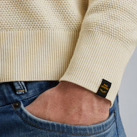 Thumbnail for PKW0000334 910 | Pullover aus Baumwolle/Modal