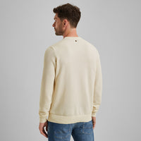 Thumbnail for PKW0000334 910 | Pullover aus Baumwolle/Modal