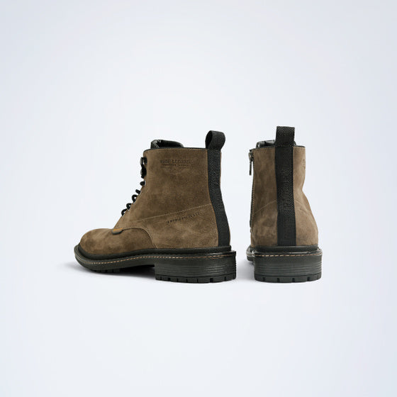 PBO2509180 7860 | Jetheed Boots