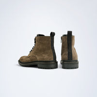 Thumbnail for PBO2509180 7860 | Jetheed Boots