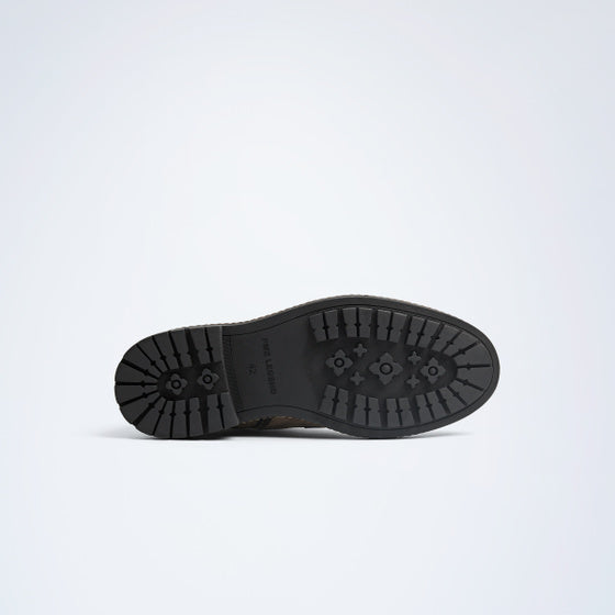 PBO2509180 7860 | Jetheed Boots