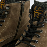 Thumbnail for PBO2509180 7860 | Jetheed Boots