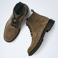 Thumbnail for PBO2509180 7860 | Jetheed Boots