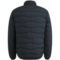Thumbnail for PJA2508122 5281 | Peakpacker Jacke