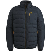 Thumbnail for PJA2508122 5281 | Peakpacker Jacke