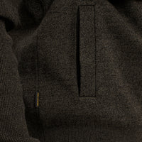 Thumbnail for PKC2509368 8039 | Strickjacke mit Reißverschluss