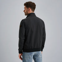 Thumbnail for PSW2508438 5281 | Sweatjacke mit Reißverschluss
