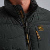 Thumbnail for PJA2508122 5281 | Peakpacker Jacke