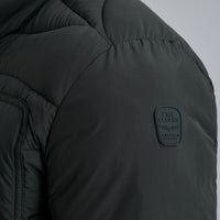 Thumbnail for PJA2508122 5281 | Peakpacker Jacke
