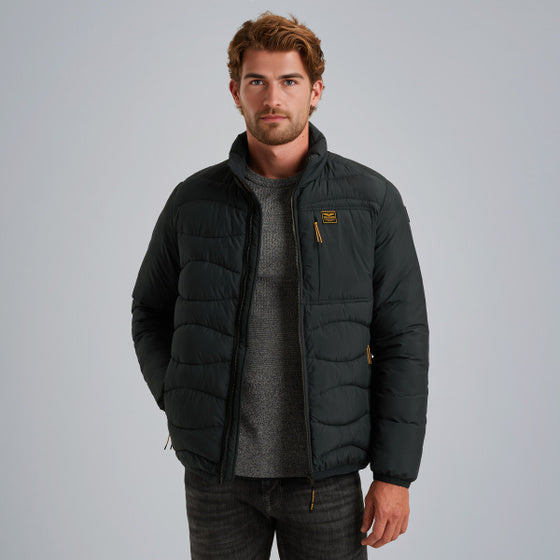PJA2508122 5281 | Peakpacker Jacke
