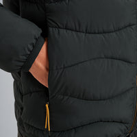 Thumbnail for PJA2508122 5281 | Peakpacker Jacke