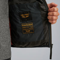 Thumbnail for PJA2508122 5281 | Peakpacker Jacke