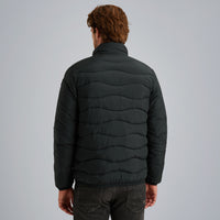 Thumbnail for PJA2508122 5281 | Peakpacker Jacke