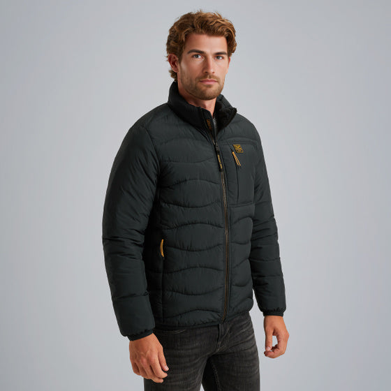 PJA2508122 5281 | Peakpacker Jacke