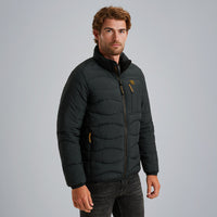 Thumbnail for PJA2508122 5281 | Peakpacker Jacke