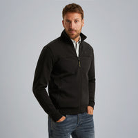Thumbnail for PSW2509437 999 | Sweatjacke mit Reißverschluss