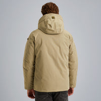 Thumbnail for PJA2509110 8011 | Stearpacker Jacke