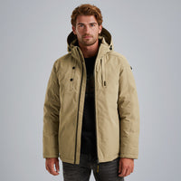Thumbnail for PJA2509110 8011 | Stearpacker Jacke