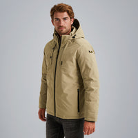 Thumbnail for PJA2509110 8011 | Stearpacker Jacke