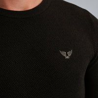 Thumbnail for PKW0000334 999 | Pullover aus Baumwolle/Modal