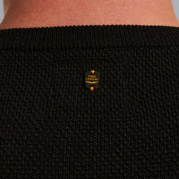 Thumbnail for PKW0000334 999 | Pullover aus Baumwolle/Modal