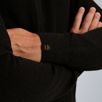 Thumbnail for PKW0000334 999 | Pullover aus Baumwolle/Modal