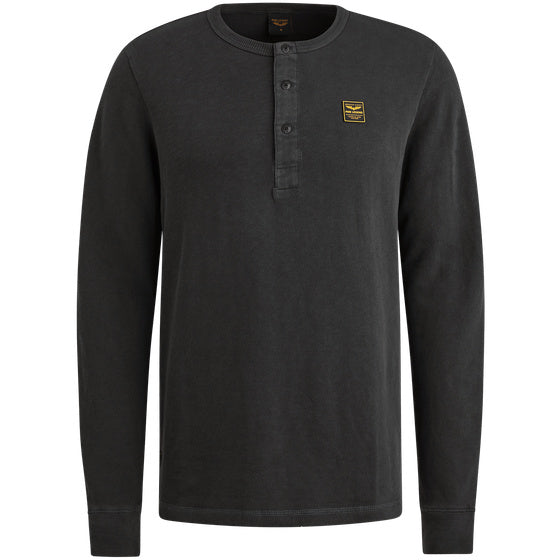 PTS2508569 5109 | T-Shirt mit langen Ärmeln