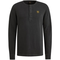 Thumbnail for PTS2508569 5109 | T-Shirt mit langen Ärmeln