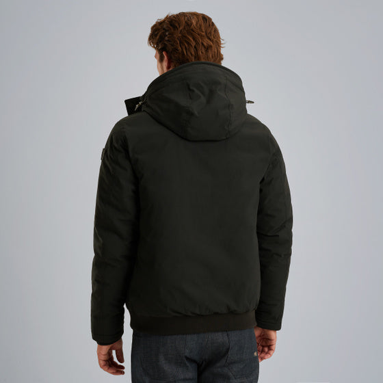 PJA2509119 9067 | Ice Striper Jacke