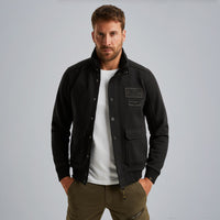 Thumbnail for PSW2509456 999 | Sweatjacke mit Teddyfutter