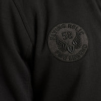 Thumbnail for PSW2509456 999 | Sweatjacke mit Teddyfutter