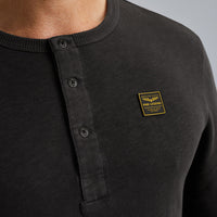 Thumbnail for PTS2508569 5109 | T-Shirt mit langen Ärmeln