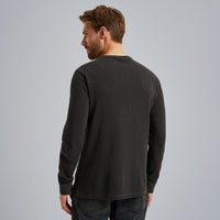Thumbnail for PTS2508569 5109 | T-Shirt mit langen Ärmeln