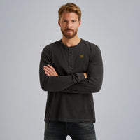 Thumbnail for PTS2508569 5109 | T-Shirt mit langen Ärmeln
