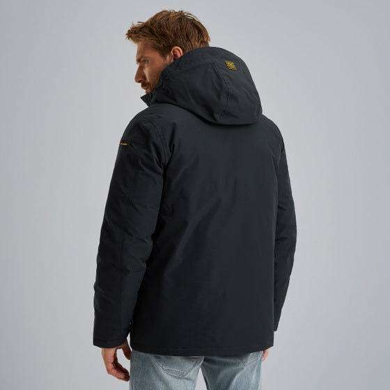 PJA2509110 5281 | Stearpacker Jacke