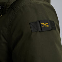 Thumbnail for PJA2509137 6154 | Tupular Parka