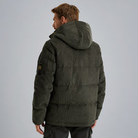 Thumbnail for PJA2508104 8039 | Gobbler Jacke